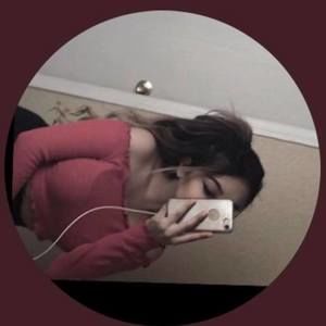 Meet your Posher, Magali